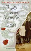Death on the Family Tree (eBook, ePUB)