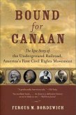Bound for Canaan (eBook, ePUB)
