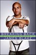 Breaking Back (eBook, ePUB) - Bild 1