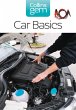 Car Basics (eBook, ePUB) - Bild 1