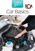 Car Basics (Collins Gem) (eBook, ePUB)