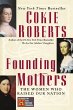 Founding Mothers (eBook, ePUB) - Bild 1