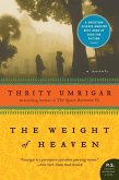 The Weight of Heaven (eBook, ePUB)