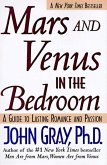 Mars and Venus in the Bedroom (eBook, ePUB)