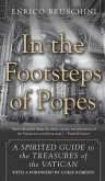 In the Footsteps of Popes (eBook, ePUB)