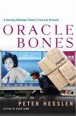 Oracle Bones (eBook, ePUB) Oracle Bones (eBook, ePUB)