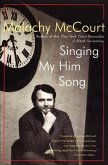 Singing My Him Song (eBook, ePUB)