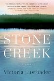 Stone Creek (eBook, ePUB)
