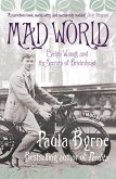 Mad World (eBook, ePUB) Mad World (eBook, ePUB)