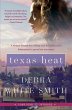 Texas Heat (eBook, ePUB) - Bild 1