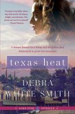 Texas Heat (eBook, ePUB) Texas Heat (eBook, ePUB)