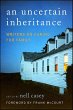 An Uncertain Inheritance (eBook, ePUB) - Bild 1
