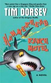 Hammerhead Ranch Motel (eBook, ePUB)