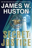 Secret Justice (eBook, ePUB) Secret Justice (eBook, ePUB)