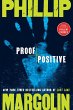 Proof Positive (eBook, ePUB) - Bild 1