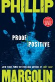 Proof Positive (eBook, ePUB)