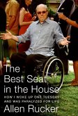 The Best Seat in the House (eBook, ePUB)
