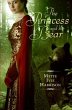 The Princess and the Bear (eBook, ePUB) - Bild 1