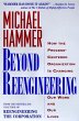 Beyond Reengineering (eBook, ePUB) - Bild 1