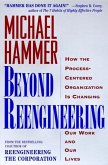Beyond Reengineering (eBook, ePUB) Beyond Reengineering (eBook, ePUB)