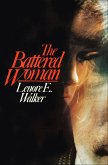 The Battered Woman (eBook, ePUB)