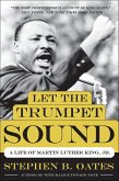 Let the Trumpet Sound (eBook, ePUB) Let the Trumpet Sound (eBook, ePUB)