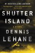 Shutter Island (eBook, ePUB) - Bild 1