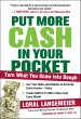 Put More Cash in Your Pocket (eBook,... - Bild 1