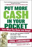 Put More Cash in Your Pocket (eBook, ePUB) Put More Cash in Your Pocket (eBook, ePUB)