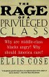 The Rage of a Privileged Class (eBook,... - Bild 1