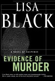 Evidence of Murder (eBook, ePUB)