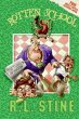 Rotten School #8: The Teacher from Heck... - Bild 1
