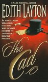 The Cad (eBook, ePUB) The Cad (eBook, ePUB)