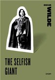 The Selfish Giant (eBook, ePUB)