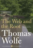 The Web and the Root (eBook, ePUB)