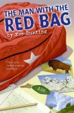 The Man with the Red Bag (eBook, ePUB) The Man with the Red Bag (eBook, ePUB)