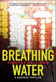 Breathing Water (eBook, ePUB)