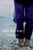 And She Was (eBook, ePUB)