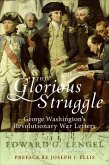 This Glorious Struggle (eBook, ePUB) This Glorious Struggle (eBook, ePUB)