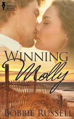 Cover Winning Molly (eBook, ePUB)