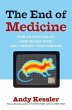 The End of Medicine (eBook, ePUB) - Bild 1