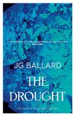 The Drought (eBook, ePUB) The Drought (eBook, ePUB)