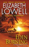 Eden Burning (eBook, ePUB) Eden Burning (eBook, ePUB)
