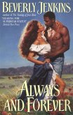 Always and Forever (eBook, ePUB)