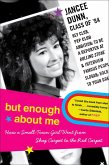 But Enough About Me (eBook, ePUB)