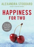 Happiness for Two (eBook, ePUB) Happiness for Two (eBook, ePUB)