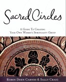 Sacred Circles (eBook, ePUB)