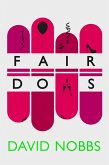 Fair Do's (eBook, ePUB)