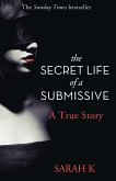 The Secret Life of a Submissive (eBook, ePUB)