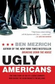 Ugly Americans (eBook, ePUB)